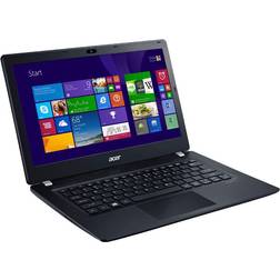 Acer Aspire V3-371 (NX.MPGED.021)