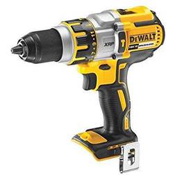 Dewalt DCD995N