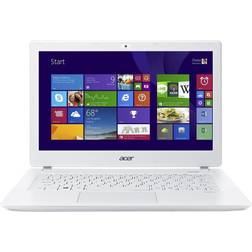 Acer Aspire V3-331 (NX.MPHEK.002)