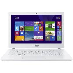 Acer Aspire V3-371 (NX.MPFEK.052)