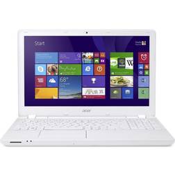 Acer Aspire V3-572G (NX.MSQEK.026)