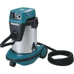 Makita Classe L VC3210LX1 220 mbar 1050W