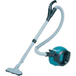 Makita DCL500Z