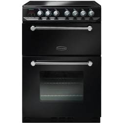 Rangemaster Kitchener 60 Ceramic