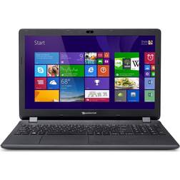 Packard Bell EasyNote TG71BM-215T (NX.C3UEG.003)
