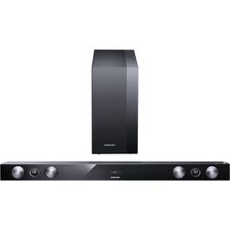 Samsung HW-H430 Negro 2.1 Canales 290 W