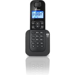 Binatone Shield 6015