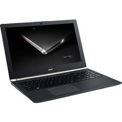 Acer Aspire Nitro VN7-571G (NX.MRVED.008)