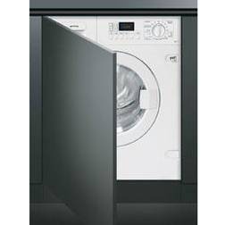 Smeg WDI14C7