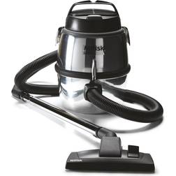 Nilfisk GM 80 Classic