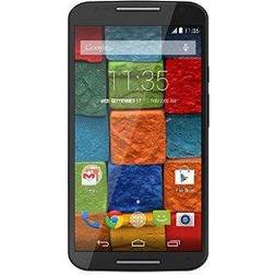 Motorola Moto X 2 16GB