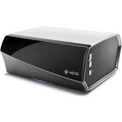 Denon Heos Link