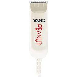 Wahl Classic Peanut