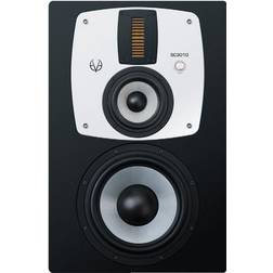 Eve Audio SC3010