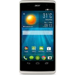 Acer Liquid Z500 plus Dual SIM