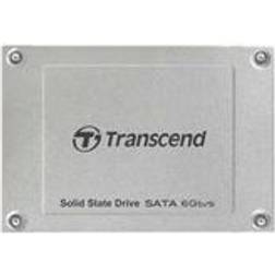 Transcend JetDrive 420 TS240GJDM420 240GB