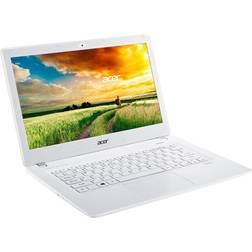 Acer Aspire V3-371 (NX.MPFED.054)