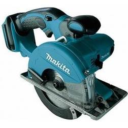 Makita DCS550Z Solo