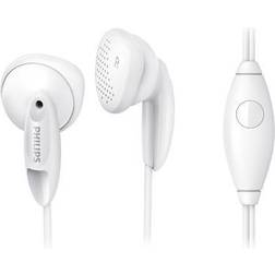 Philips SHE1355WT