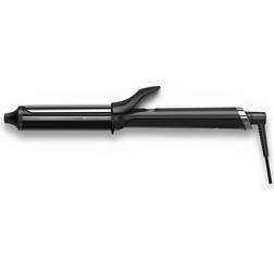 GHD Curve Soft Curl Tong