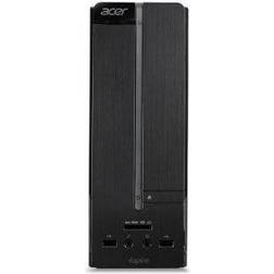 Acer Aspire XC605 (DT.SRPEQ.105)