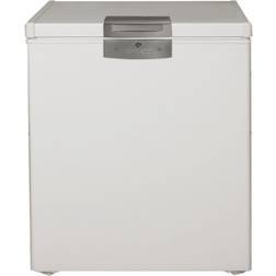 Beko HS 221520 Blanco