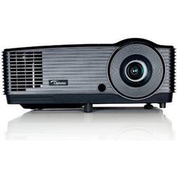 Optoma S311