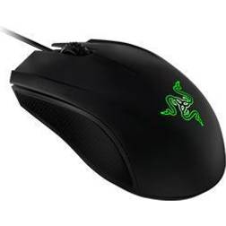 Razer Abyssus 1800+Goliathus