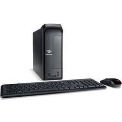 Packard Bell Imedia S2190 E2 (DT.U8PEG.003)