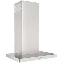 Cylinda Trinda T Alliance 60cm, Rostfritt stål