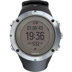 Suunto Ambit3 Peak Sapphire