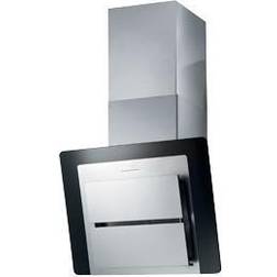 Franke Fusion Alliance villa 60cm, Svart