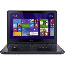 Acer Aspire E5-471P (NX.MMVEK.003)