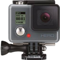 GoPro Hero