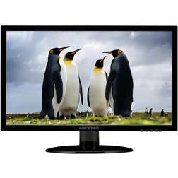 Hannspree He195anb Led Vga 18.5"