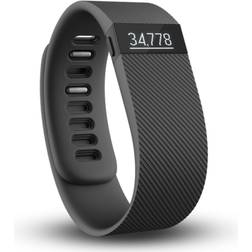 Fitbit Charge