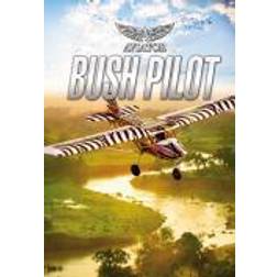 Aviator: Bush Pilot (PC)