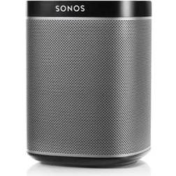 Sonos Play:1