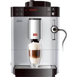 Melitta Cafetera Automática Máquina Espresso 1.2 L