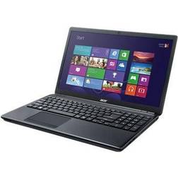 Acer TravelMate P256-M (NX.V9MEK.003)