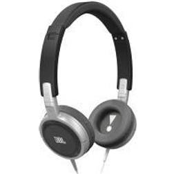 JBL T300A