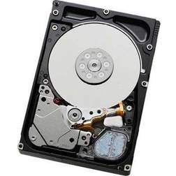 Hitachi Ultrastar C15K600 HUC156045CSS200 450GB