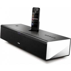 Loewe SoundPort Compact