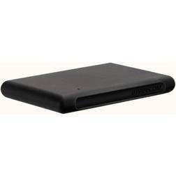 Freecom Mobile Drive XXS 2TB USB 3.0