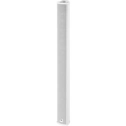 Monacor ETS-240TW/WS
