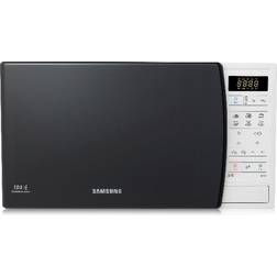 Samsung GE731K Bianco