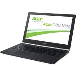 Acer Aspire VN7-571G-55ZA (NX.MQKEG.008)
