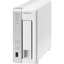 QNAP TS-131