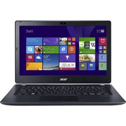 Acer Aspire V3-371-52S2 (NX.MPGEG.010)