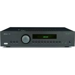 ARCAM FMJ A39